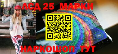 jwh Бугуруслан