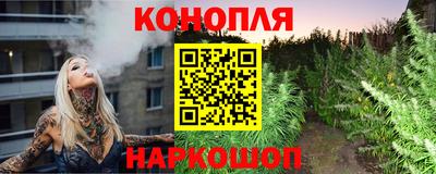тгк Будённовск