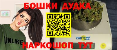 тгк Будённовск