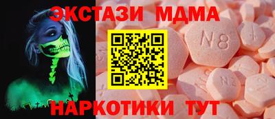 тгк Будённовск