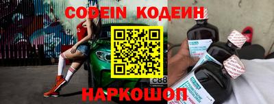 jwh Бугуруслан