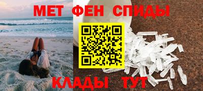 jwh Бугуруслан