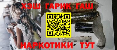 тгк Будённовск