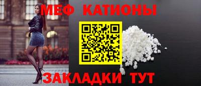 jwh Бугуруслан